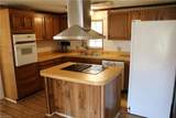 1116 Kentmere Road - Photo 12