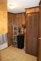 1116 Kentmere Road - Photo 13