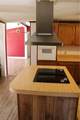 1116 Kentmere Road - Photo 16