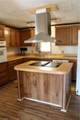 1116 Kentmere Road - Photo 17