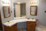 1116 Kentmere Road - Photo 23