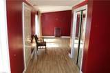 1116 Kentmere Road - Photo 28
