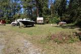 1116 Kentmere Road - Photo 38