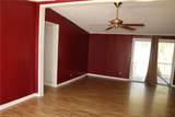 1116 Kentmere Road - Photo 4