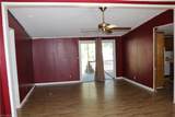 1116 Kentmere Road - Photo 5