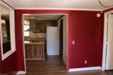 1116 Kentmere Road - Photo 6