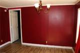 1116 Kentmere Road - Photo 7