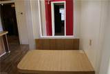 1116 Kentmere Road - Photo 9