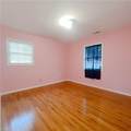 2321 Glenhaven Drive - Photo 13