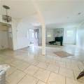 2321 Glenhaven Drive - Photo 17