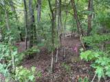00 Redbud Lane - Photo 4
