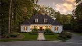 3 Elm Ridge Court - Photo 1