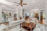 3 Elm Ridge Court - Photo 10