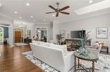 3 Elm Ridge Court - Photo 11