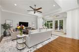 3 Elm Ridge Court - Photo 12