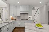 3 Elm Ridge Court - Photo 14