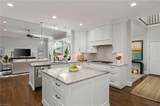 3 Elm Ridge Court - Photo 15