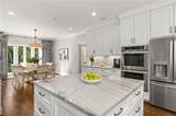 3 Elm Ridge Court - Photo 16