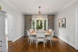 3 Elm Ridge Court - Photo 17