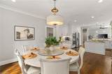 3 Elm Ridge Court - Photo 18