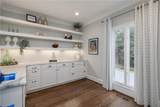 3 Elm Ridge Court - Photo 19