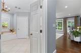 3 Elm Ridge Court - Photo 22
