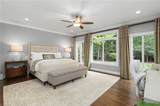 3 Elm Ridge Court - Photo 23