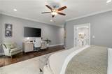 3 Elm Ridge Court - Photo 24