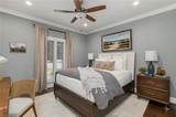3 Elm Ridge Court - Photo 30