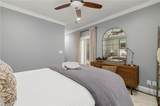 3 Elm Ridge Court - Photo 31