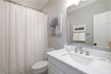 3 Elm Ridge Court - Photo 32