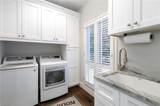 3 Elm Ridge Court - Photo 33