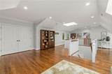 3 Elm Ridge Court - Photo 34
