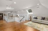3 Elm Ridge Court - Photo 35