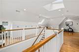 3 Elm Ridge Court - Photo 36
