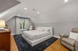3 Elm Ridge Court - Photo 37