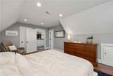 3 Elm Ridge Court - Photo 38