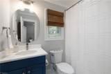 3 Elm Ridge Court - Photo 39