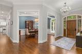 3 Elm Ridge Court - Photo 4