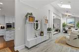 3 Elm Ridge Court - Photo 41