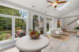 3 Elm Ridge Court - Photo 42