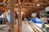 3 Elm Ridge Court - Photo 43