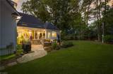 3 Elm Ridge Court - Photo 45