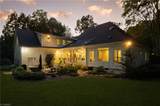 3 Elm Ridge Court - Photo 46