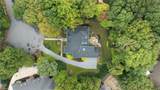 3 Elm Ridge Court - Photo 47