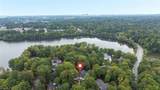 3 Elm Ridge Court - Photo 48