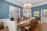 3 Elm Ridge Court - Photo 6