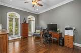 3 Elm Ridge Court - Photo 7