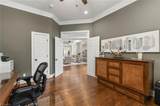 3 Elm Ridge Court - Photo 8