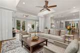 3 Elm Ridge Court - Photo 9
